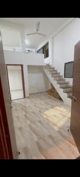 2BHK Duplex Flat for Rent in Lal Bagh Palace near.-2