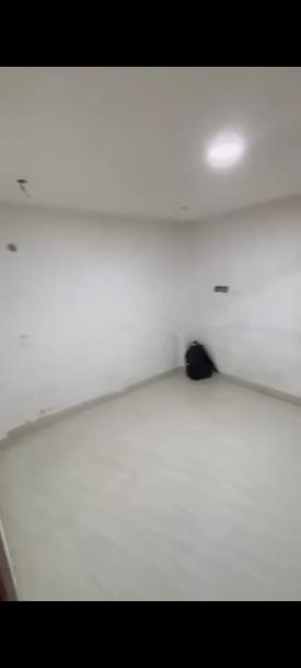 2BHK Duplex Flat for Rent in Lal Bagh Palace near.-3