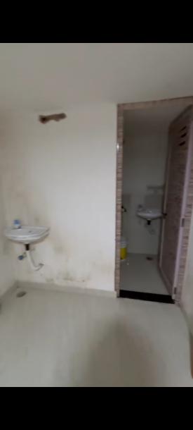 2BHK Duplex Flat for Rent in Lal Bagh Palace near.-4